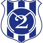 2 de Mayo