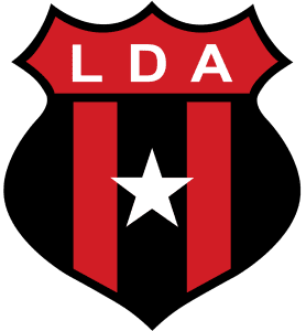 Alajuelense (W)