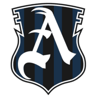 Atlántida