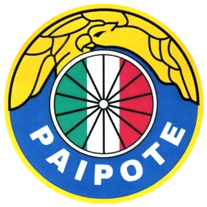 Audax de Paipote