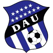 CD Árabe Unido