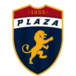 CD Plaza Amador