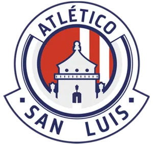 سان لويس