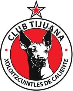 نادي تيخوانا