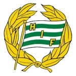Hammarby (W)