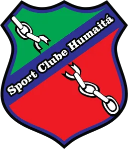 Humaitá/AC
