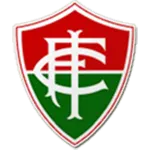 Independência