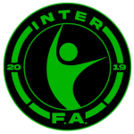 Inter FA