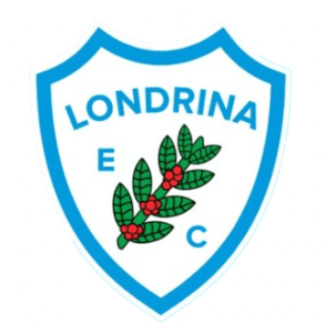 Londrina