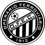 Operário-PR