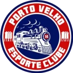 Porto Velho