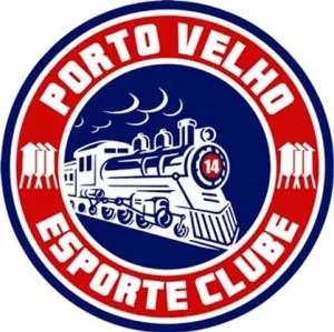 Porto Velho