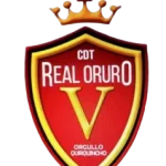 Real Oruro
