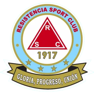 Resistencia SC