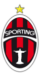 Sporting San Miguelito