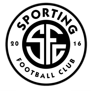 Sporting (W)