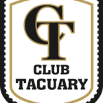 Tacuary