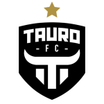 Tauro FC