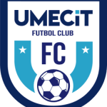 UMECIT