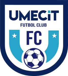 UMECIT