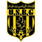 اتحاد بن قردان