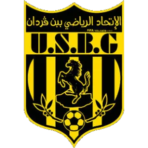 اتحاد بن قردان