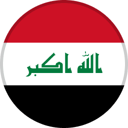 العراق
