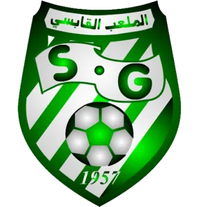 الملعب القابسي