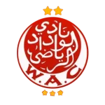 الوداد الرياضي