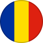 رومانيا