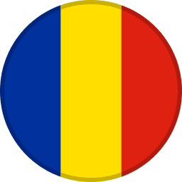 رومانيا