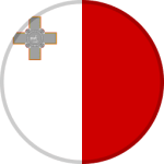 مالطا
