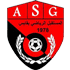مستقبل قابس