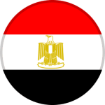 مصر