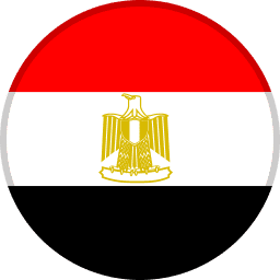 مصر تحت 17