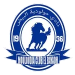 مولودية البيض