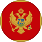 مونتينيغرو