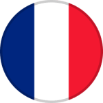 فرنسا