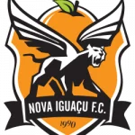 Nova Iguaçu