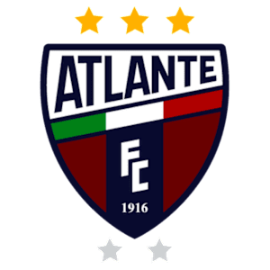 Atlante (W)