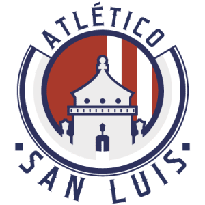 Atlético San Luis (W)