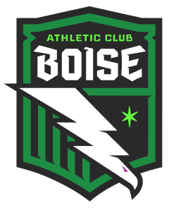 Boise