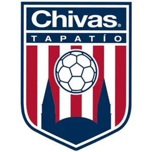 CD Tapatío