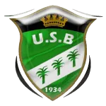 اتحاد بسكرة