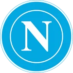 نابولي