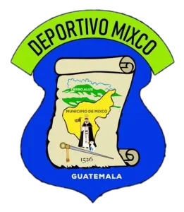 Mixco