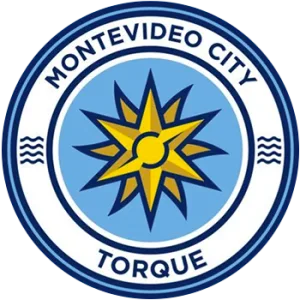 Montevideo City Torque