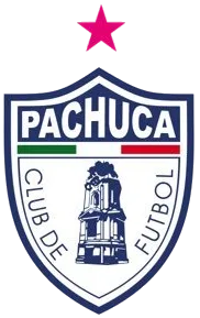 Pachuca