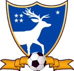 Suchitepequez