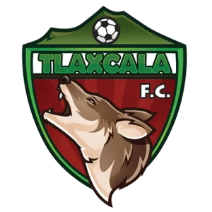 Tlaxcala